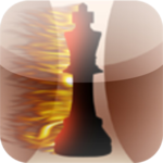 Forward Chess for PC