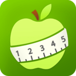 Calorie Counter - MyNetDiary for PC