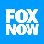 FOX NOW: Live & On Demand TV, Sports & Movies for PC