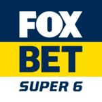 FOX Bet Super 6 for PC FOX Bet Super 6 for PC
