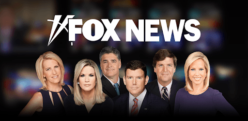 Fox News – Breaking News, Live Video & News Alerts PC screenshot