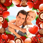 Framify - Photo Frame Editor with Picture Effects for PC Framify - Photo Frame Editor with Picture Effects for PC