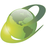 Franciscan e-Care for PC