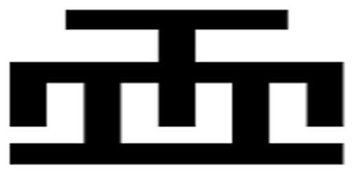 Ka Twi Keyboard PC screenshot