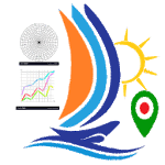 Sail Free GPS for PC Sail Free GPS for PC