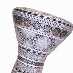 Tabla for PC