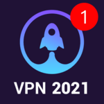 Free Super Z-VPN - Fast & Worldwide Proxy VPN for PC