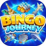 Bingo Journey for PC