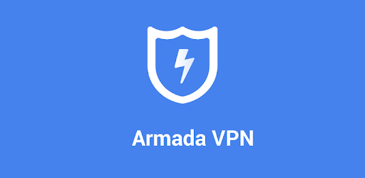 Armada VPN - Unlimited Free VPN Proxy PC screenshot Armada VPN - Unlimited Free VPN Proxy PC screenshot