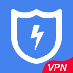Armada VPN - Unlimited Free VPN Proxy for PC