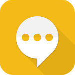 AlloTalk - Teen Chat Rooms for PC