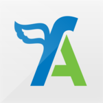 FreeAgent Mobile for PC