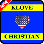 KLove Christian Radio for PC KLove Christian Radio for PC