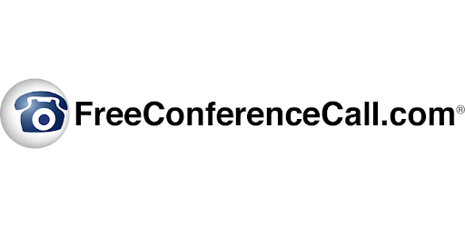 Free Conference Call PC screenshot Free Conference Call PC screenshot