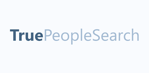 True People Search - 100% Free People Search PC screenshot