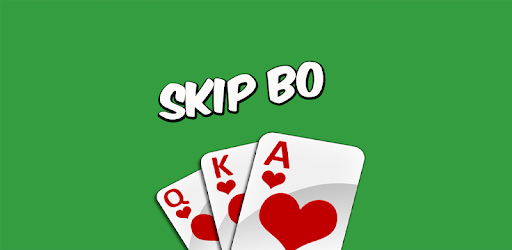 Skip Bo - Free Games PC screenshot