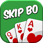 Skip Bo - Free Games for PC