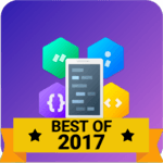 Programming Hub: Learn to code for PC Programming Hub: Learn to code for PC