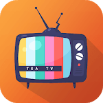 TeaTV - Free Movies & TV for PC