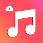 MP3Juice - MP3 Music Downloader for PC