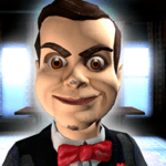 Goosebumps Night of Scares for PC Goosebumps Night of Scares for PC