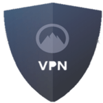 Free VPN - Unlimited Free VPN Proxy for PC Free VPN - Unlimited Free VPN Proxy for PC