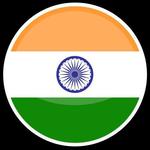 INDIA VPN - Free VPN & Unlimited Secure VPN for PC