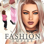 Fashion Empire - Boutique Sim for PC