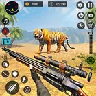 Wild Animal Hunt: Sniper Shoot for PC