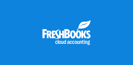FreshBooks -Invoice+Accounting PC screenshot FreshBooks -Invoice+Accounting PC screenshot
