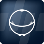 Deeper - Smart Sonar for PC