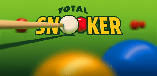 Total Snooker PC screenshot Total Snooker PC screenshot