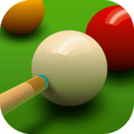 Total Snooker for PC
