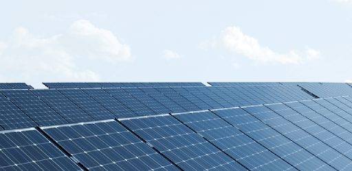 Fronius Solar.web live PC screenshot