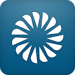 Frost Bank for PC