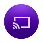 Any Cast for PC Any Cast for PC