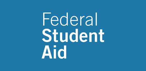 myStudentAid PC screenshot myStudentAid PC screenshot