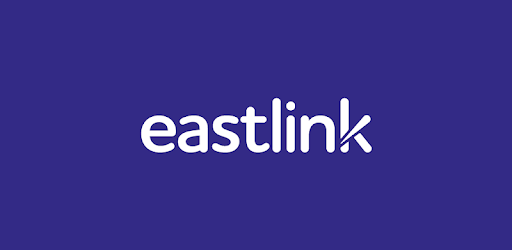 Eastlink Internet Security PC screenshot Eastlink Internet Security PC screenshot