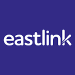 Eastlink Internet Security for PC Eastlink Internet Security for PC