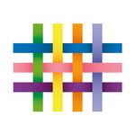 Tapestry Mobile for PC Tapestry Mobile for PC