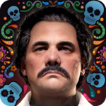 Narcos: Cartel Wars for PC Narcos: Cartel Wars for PC