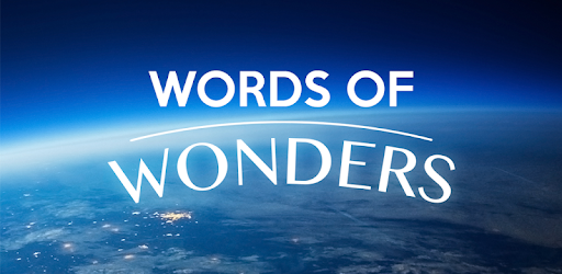 Words of Wonders: Crossword to Connect Vocabulary PC screenshot