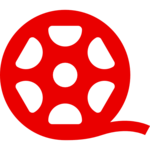 Full Movies for PC