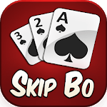 Skip Bo for PC