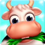 Family Farm Seaside for PC
