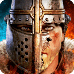 King of Avalon: Dragon Warfare for PC
