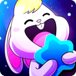 Match Masters - Online Multiplayer Match 3 Puzzle for PC