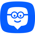 Edmodo for PC Edmodo for PC