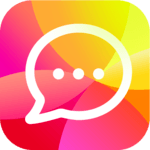 InMessage - Chat, meet, dating for PC