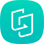 ASUS Data Transfer for PC